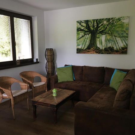 Apartman Kristof 塔查斯卡-鲁穆尼卡 外观 照片